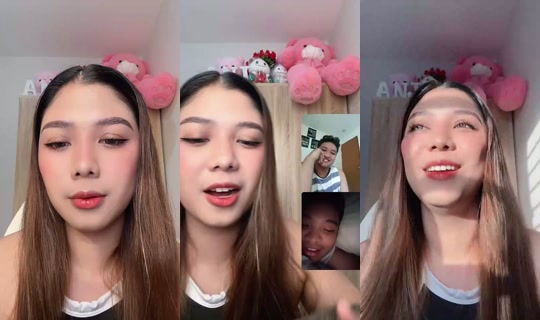 ataraxia01 Bigo Live — Oct 22, 2026, 7:44 AM