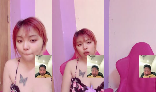 ataylay30 Bigo Live — Sep 17, 2026, 2:40 AM