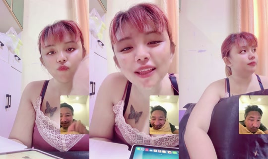 ataylay30 Bigo Live — Sep 18, 2026, 2:32 AM