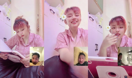ataylay30 Bigo Live — Sep 18, 2026, 3:38 AM
