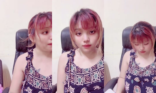 ataylay30 Bigo Live — Sep 18, 2026, 10:37 AM