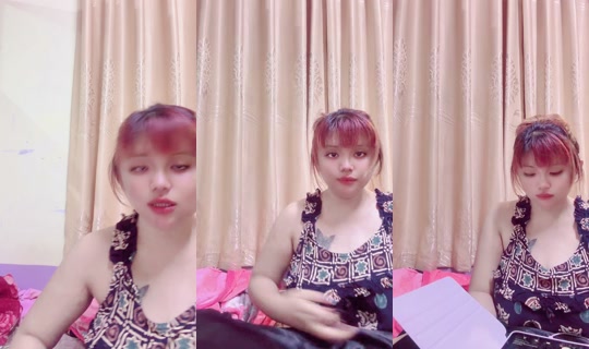 ataylay30 Bigo Live — Sep 18, 2026, 11:27 AM
