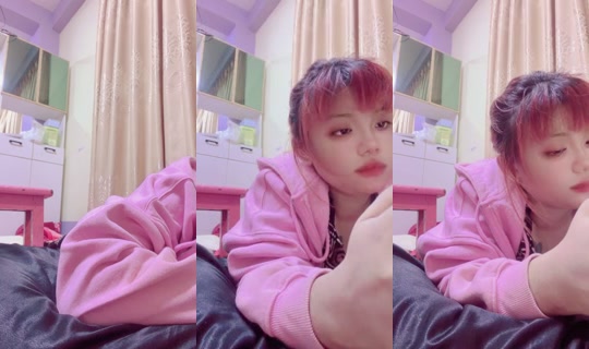 ataylay30 Bigo Live — Sep 18, 2026, 12:19 PM