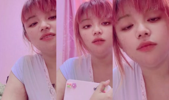 ataylay30 Bigo Live — Sep 19, 2026, 9:43 AM