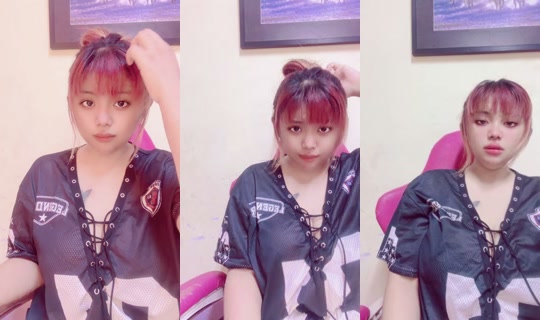 ataylay30 Bigo Live — Sep 20, 2026, 12:13 AM