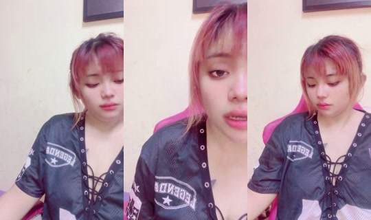 ataylay30 Bigo Live — Sep 20, 2026, 1:04 AM