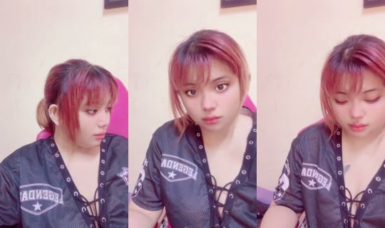 ataylay30 Bigo Live — Sep 20, 2026, 1:55 AM