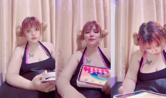 ataylay30 Bigo Live — Sep 22, 2026, 1:35 PM