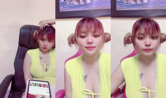 ataylay30 Bigo Live — Sep 23, 2026, 10:58 AM