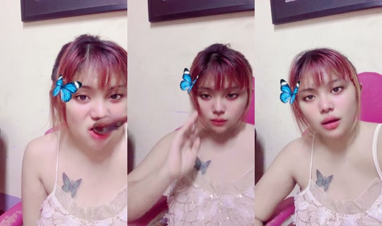 ataylay30 Bigo Live — Sep 23, 2026, 11:58 AM