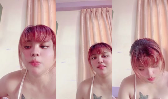 ataylay30 Bigo Live — Sep 24, 2026, 3:47 AM