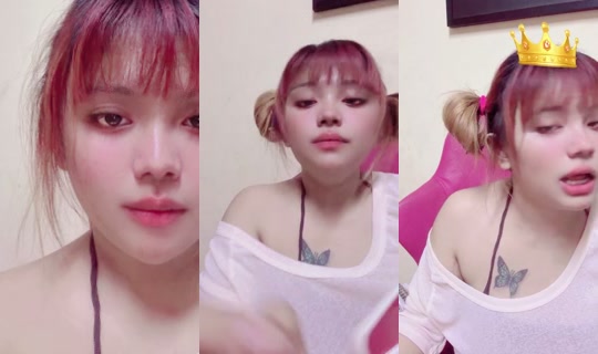 ataylay30 Bigo Live — Sep 24, 2026, 10:38 AM