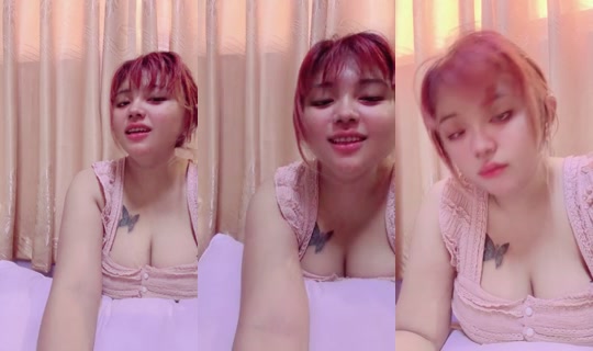 ataylay30 Bigo Live — Sep 25, 2026, 1:17 AM