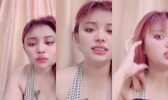 ataylay30 Bigo Live — Sep 26, 2026, 9:57 AM