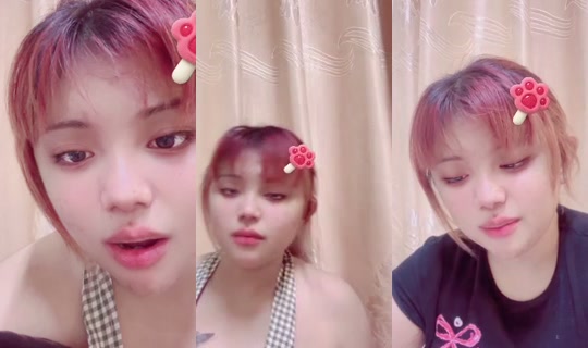 ataylay30 Bigo Live — Sep 26, 2026, 11:23 AM
