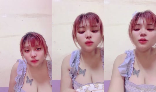 ataylay30 Bigo Live — Sep 27, 2026, 7:53 AM
