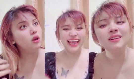 ataylay30 Bigo Live — Sep 28, 2026, 2:48 AM