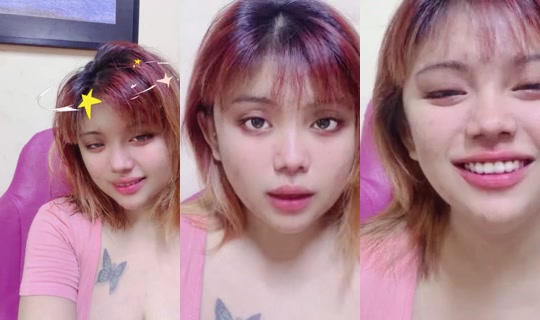 ataylay30 Bigo Live — Sep 28, 2026, 9:44 AM