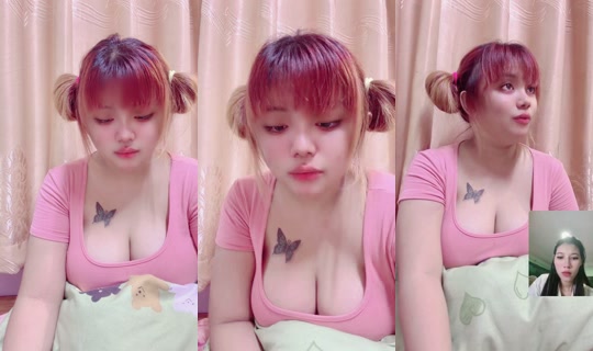ataylay30 Bigo Live — Sep 28, 2026, 12:54 PM