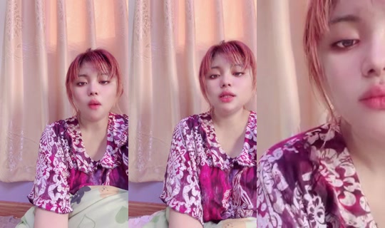 ataylay30 Bigo Live — Sep 30, 2026, 1:26 AM