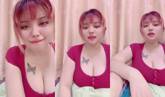 ataylay30 Bigo Live — Sep 30, 2026, 7:25 AM