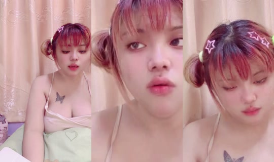 ataylay30 Bigo Live — Sep 30, 2026, 10:02 AM