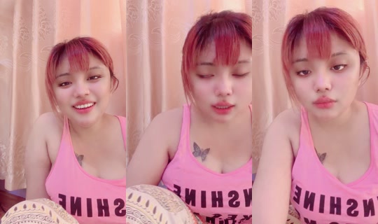 ataylay30 Bigo Live — Oct 3, 2026, 3:05 AM