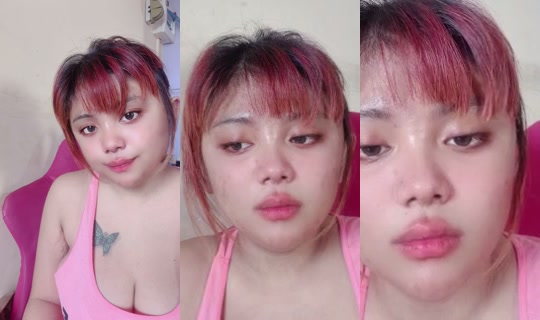 ataylay30 Bigo Live — Oct 3, 2026, 8:35 AM