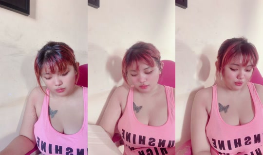 ataylay30 Bigo Live — Oct 3, 2026, 9:58 AM