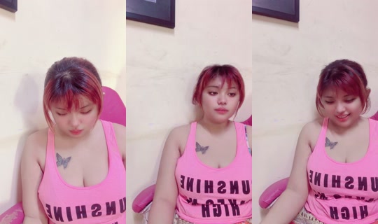 ataylay30 Bigo Live — Oct 3, 2026, 10:36 AM