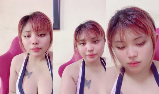 ataylay30 Bigo Live — Oct 4, 2026, 10:49 AM