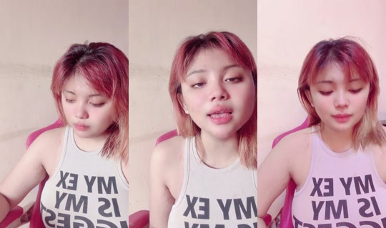 ataylay30 Bigo Live — Oct 5, 2026, 2:09 AM