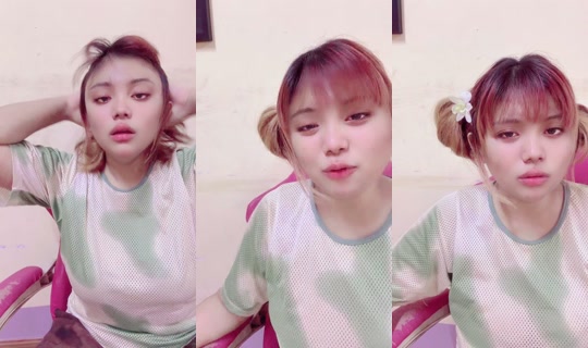 ataylay30 Bigo Live — Oct 6, 2026, 7:50 AM