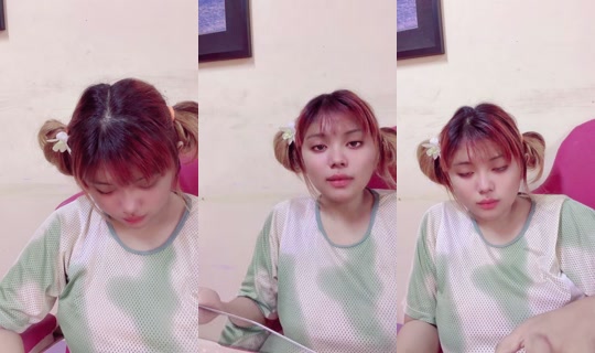 ataylay30 Bigo Live — Oct 6, 2026, 8:41 AM