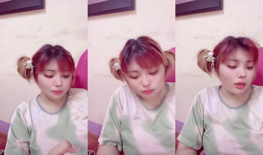 ataylay30 Bigo Live — Oct 6, 2026, 10:18 AM