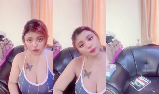 ataylay30 Bigo Live — Oct 7, 2026, 4:32 AM