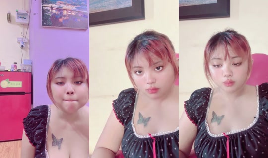 ataylay30 Bigo Live — Oct 10, 2026, 10:24 AM