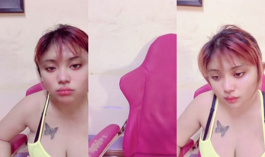 ataylay30 Bigo Live — Oct 12, 2026, 10:10 AM