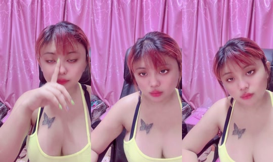 ataylay30 Bigo Live — Oct 13, 2026, 1:55 PM