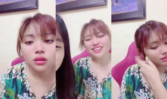 ataylay30 Bigo Live — Oct 15, 2026, 2:22 PM