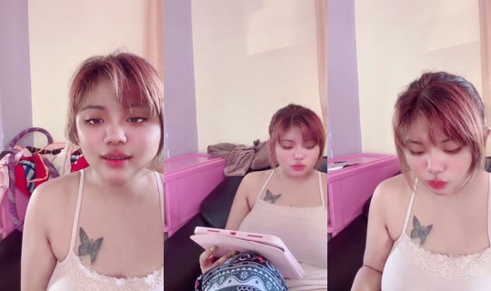 ataylay30 Bigo Live — Oct 16, 2026, 6:12 AM