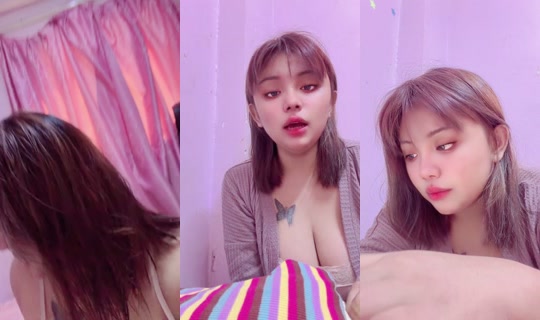ataylay30 Bigo Live — Oct 16, 2026, 7:34 AM