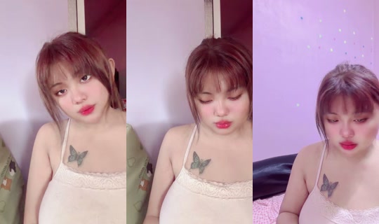 ataylay30 Bigo Live — Oct 16, 2026, 8:32 AM