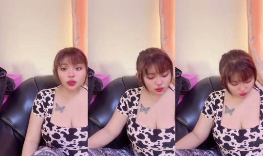 ataylay30 Bigo Live — Oct 17, 2026, 8:35 AM