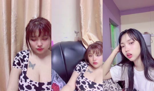 ataylay30 Bigo Live — Oct 17, 2026, 12:38 PM