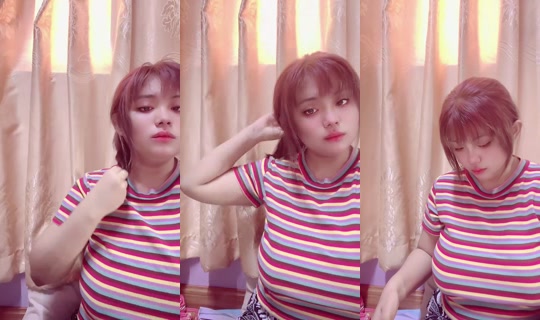 ataylay30 Bigo Live — Oct 18, 2026, 2:43 AM