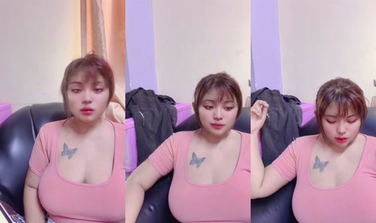 ataylay30 Bigo Live — Oct 18, 2026, 9:17 AM