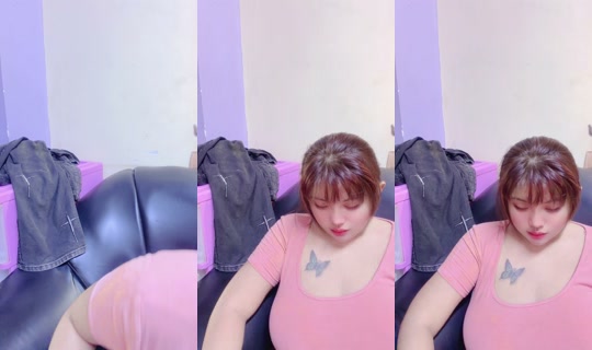 ataylay30 Bigo Live — Oct 18, 2026, 10:10 AM