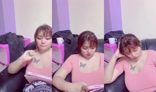 ataylay30 Bigo Live — Oct 18, 2026, 12:21 PM