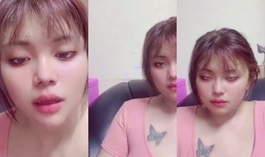 ataylay30 Bigo Live — Oct 18, 2026, 2:10 PM